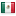 googleoptimize.com server is located in Mexico